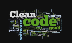 Featured image of post Clean Code - A Software Engineer’s Perspective - Part I