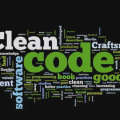 Clean Code - A Software Engineer’s Perspective - Part I