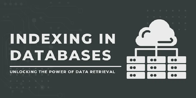 Featured image of post MySQL - Index và cách sử dụng Index hiệu quả