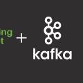 Giới Thiệu Về Apache Kafka và Event Driven Architecture Phần II